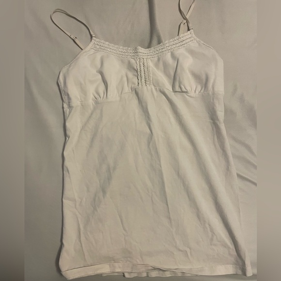 Assorted Color Tank Tops - Picture 2 of 16